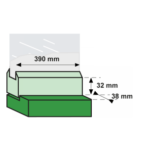 raamuitzetter_Habilis_montageruimte_2635-30