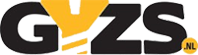 gyzs