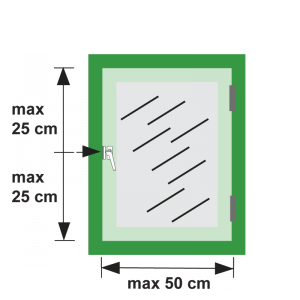 raamsluiting_3318_rechts_raam_1x_productpositie_3318-51