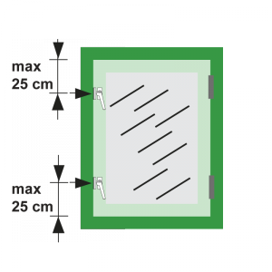 raamsluiting_3318_rechts_raam_2x_productpositie_3318-51