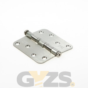 GYZS logo 300x300