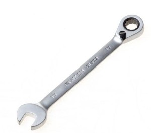 Fixman ratelsleutel 10mm