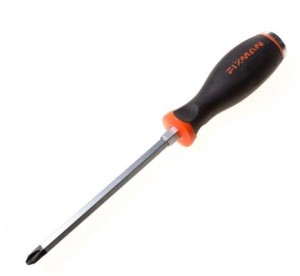 Fixman schroevendraaier PH3