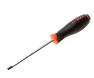 Fixman schroevendraaier T27