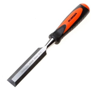 Fixman steekbeitel 25mm