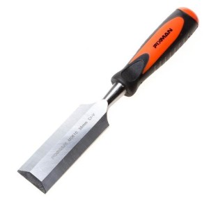 Fixman steekbeitel 38mm