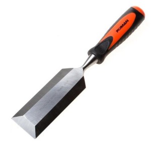 Fixman steekbeitel 50mm