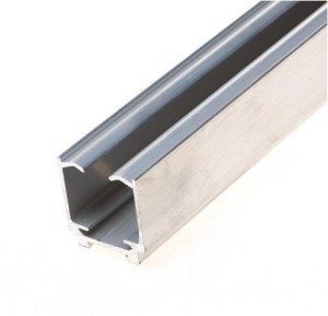 Henderson Husky 280