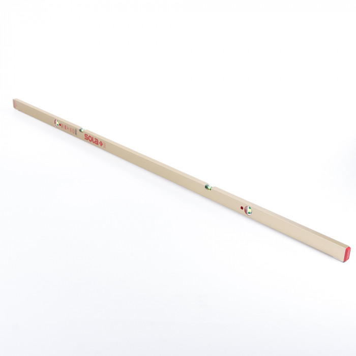 sola waterpas 200cm azh