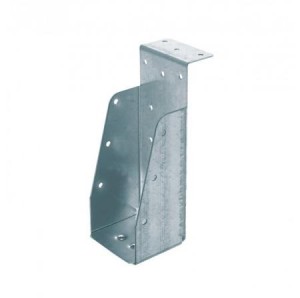 Balkdragers korte lip