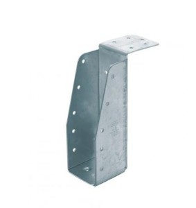 Balkdragers lange lip