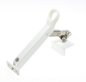 Axa Combi-uitzetter AXAflex Special 2644-30-74