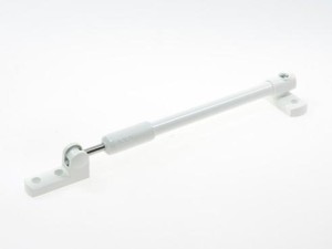 Axa Telescopische Uitzetter EX 2825-00-54