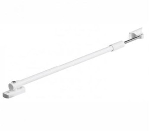 Axa Telescopische Uitzetter EX 2865-00-54