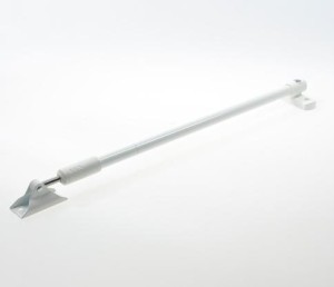 Axa Telescopische Uitzetter Ex 2545-00-54