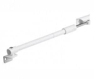 Axa Telescopische Uitzetter IN 2836-00-54