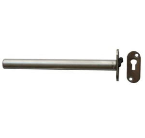 Dictator Adjunct 2500
