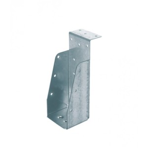 GB